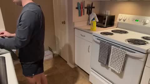 bgqhr online show from 02/24/25, 02:19