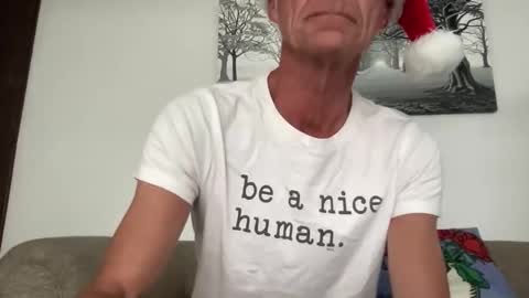 bgrade online show from 12/19/25, 08:16