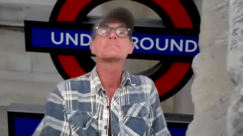 bgrade online show from 01/17/26, 08:56