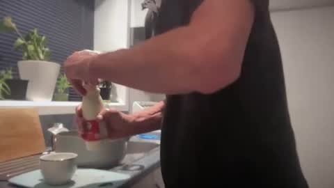 bgrade online show from 03/13/26, 10:11