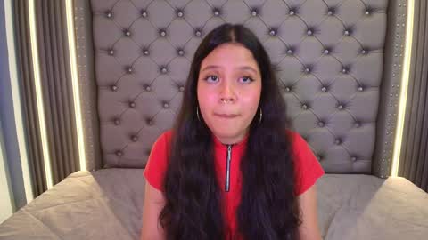 Snapshot of bhabylala__ chatting on 01/05/25, 03:00 Lala online show from 01/05/25, 03:00