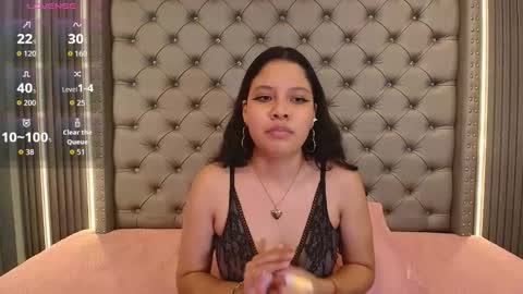 Snapshot of bhabylala__ chatting on 09/14/25, 12:10 Lala online show from 09/14/25, 12:10
