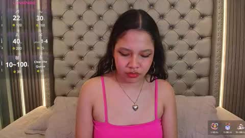Snapshot of bhabylala__ chatting on 09/23/25, 01:08 Lala online show from 09/23/25, 01:08