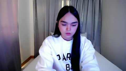 BHABY 3 online show from 12/26/24, 12:25