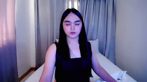 BHABY 3 online show from 12/26/24, 06:30