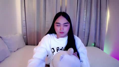 BHABY 3 online show from 12/28/24, 12:47