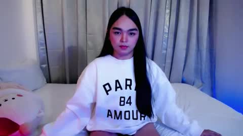 BHABY 3 online show from 12/28/24, 06:06