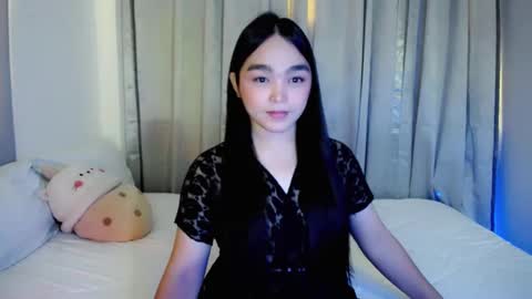 BHABY 3 online show from 12/29/24, 07:50