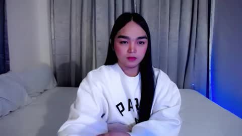 BHABY 3 online show from 01/07/25, 08:42