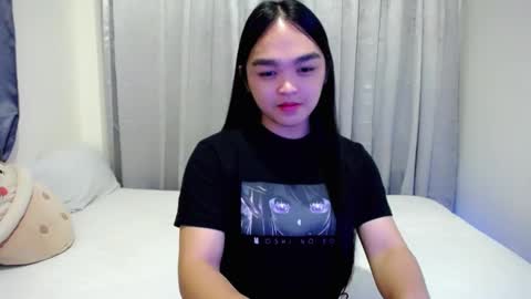 BHABY 3 online show from 01/11/25, 08:43