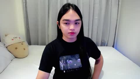 BHABY 3 online show from 01/12/25, 09:19