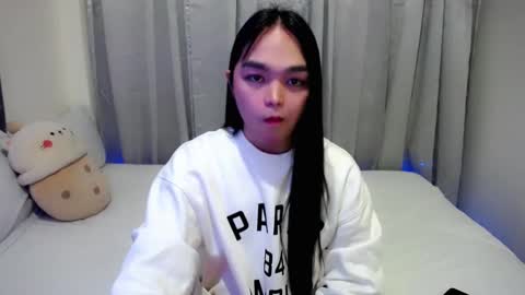 BHABY 3 online show from 01/18/25, 08:30