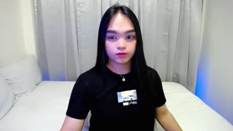 BHABY 3 online show from 01/19/25, 01:55