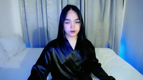 BHABY 3 online show from 01/19/25, 05:28