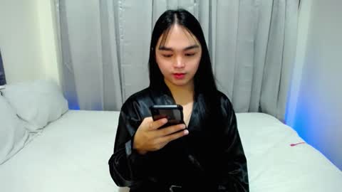 BHABY 3 online show from 01/19/25, 11:32