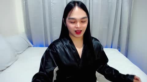 BHABY 3 online show from 01/22/25, 09:43