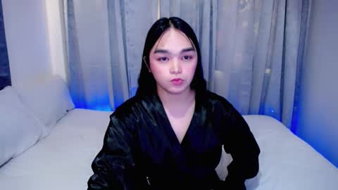 BHABY 3 online show from 01/25/25, 04:23