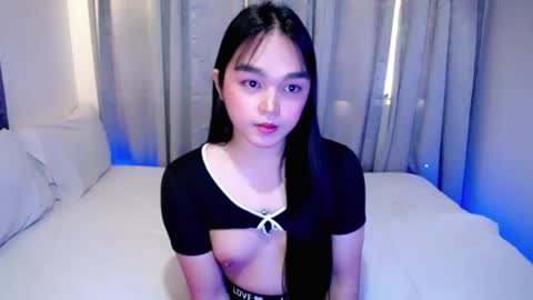 BHABY 3 online show from 01/26/25, 01:52