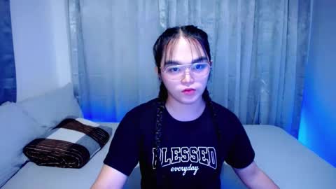 BHABY 3 online show from 02/08/25, 07:59