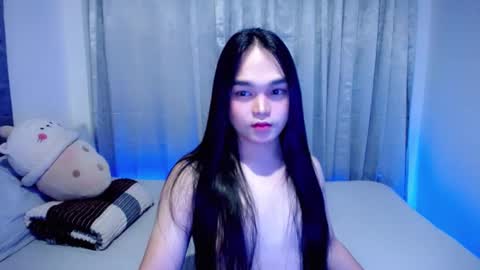 BHABY 3 online show from 02/16/25, 06:54