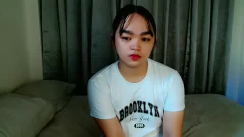 BHABY 3 online show from 09/10/25, 05:40