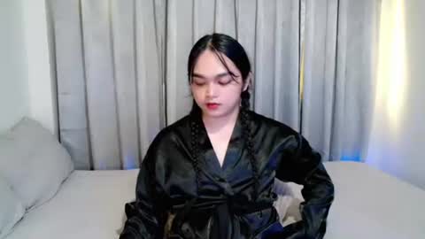 BHABY 3 online show from 10/19/25, 12:00