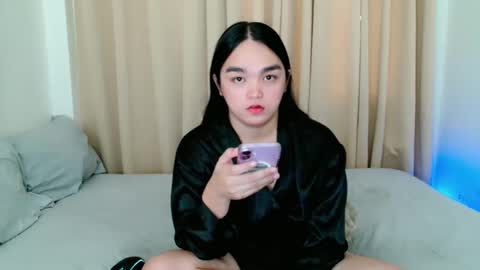 BHABY 3 online show from 05/15/26, 11:45