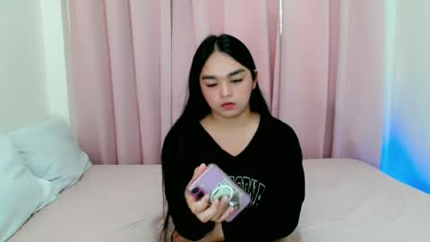 BHABY 3 online show from 06/11/26, 11:36