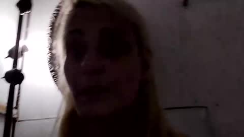 Snapshot of bhaddiexbitch3 chatting on 06/01/26, 09:49 Pretty Pettie Princess online show from 06/01/26, 09:49