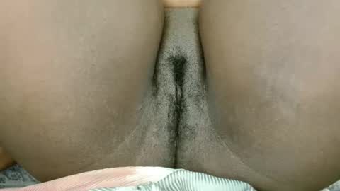 bhadgurl88 online show from 03/13/26, 10:11