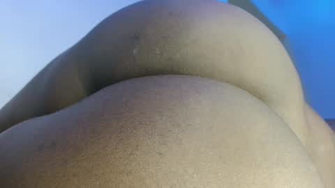 bhadgurl88 online show from 03/18/26, 07:55