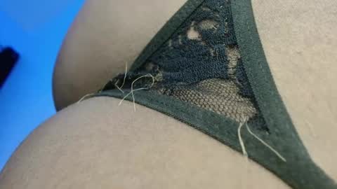 bhadgurl88 online show from 03/26/26, 08:20