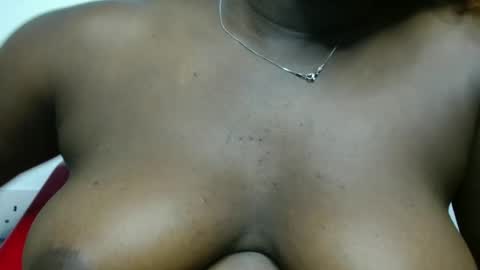bhadgurl88 online show from 06/04/26, 10:27