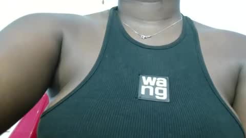 bhadgurl88 online show from 06/06/26, 09:03