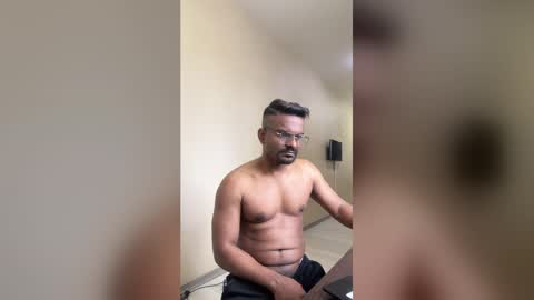 bhagihero online show from 04/05/26, 06:43