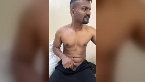 bhagihero online show from 04/07/26, 08:26