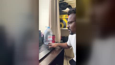 bhagihero online show from 04/08/26, 07:08