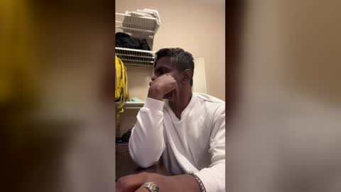 bhagihero online show from 04/24/26, 06:32