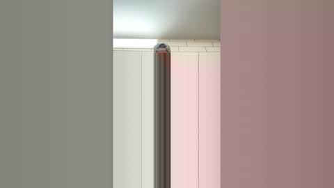 bhane23 online show from 04/21/26, 09:59