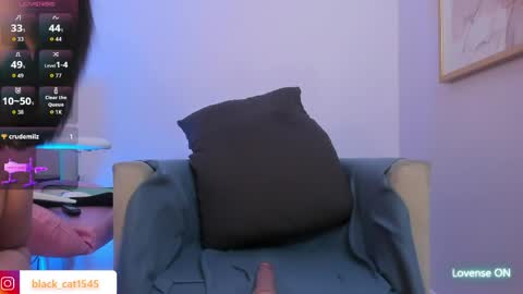 Snapshot of bharbie_xxx chatting on 04/26/26, 03:04 Gven dont forget to thumbs up me online show from 04/26/26, 03:04