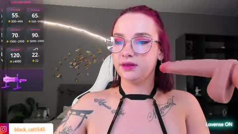 Gven dont forget to thumbs up me  online show from 06/18/26, 09:36