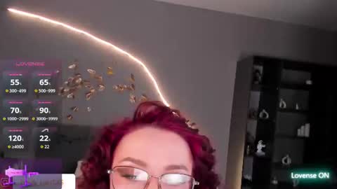Gven dont forget to thumbs up me  online show from 06/20/26, 10:29
