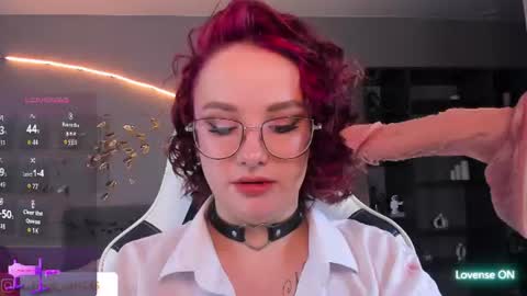 Gven dont forget to thumbs up me  online show from 06/23/26, 09:40
