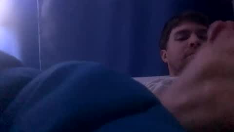 bharr2020 online show from 02/03/25, 05:29