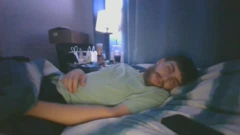 bharr2020 online show from 09/13/25, 04:01