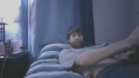 bharr2020 online show from 10/24/25, 05:26