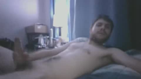 bharr2020 online show from 11/19/25, 03:28