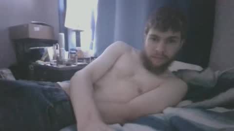 bharr2020 online show from 11/24/25, 04:12