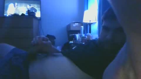 bharr2020 online show from 11/26/25, 05:41