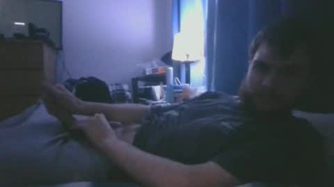 bharr2020 online show from 11/29/25, 05:10